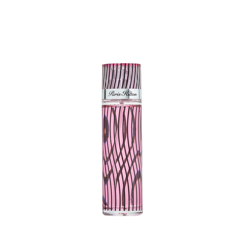 Paris Hilton Original 1 oz (30ml) bottle
