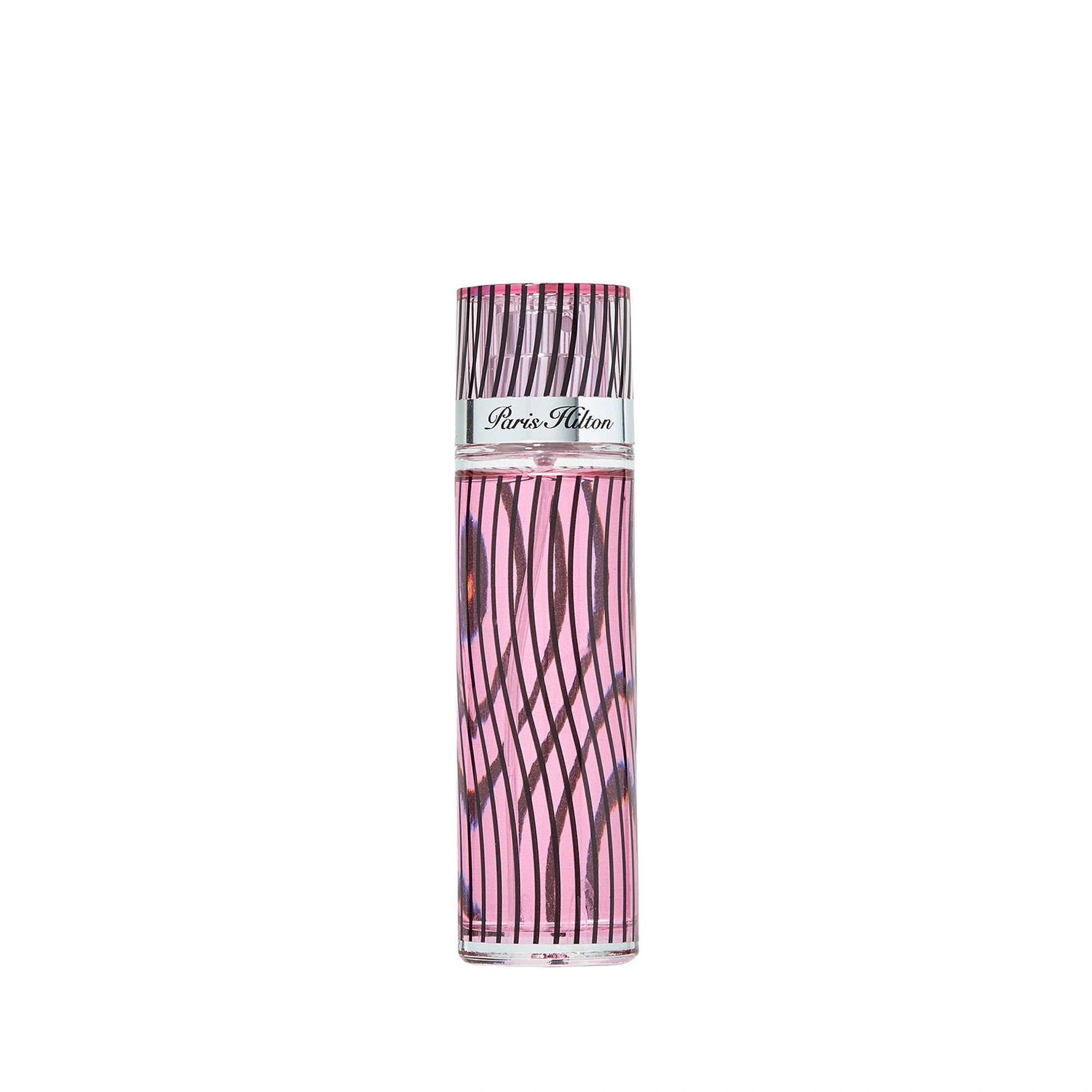Paris Hilton Original 1 oz (30ml) bottle