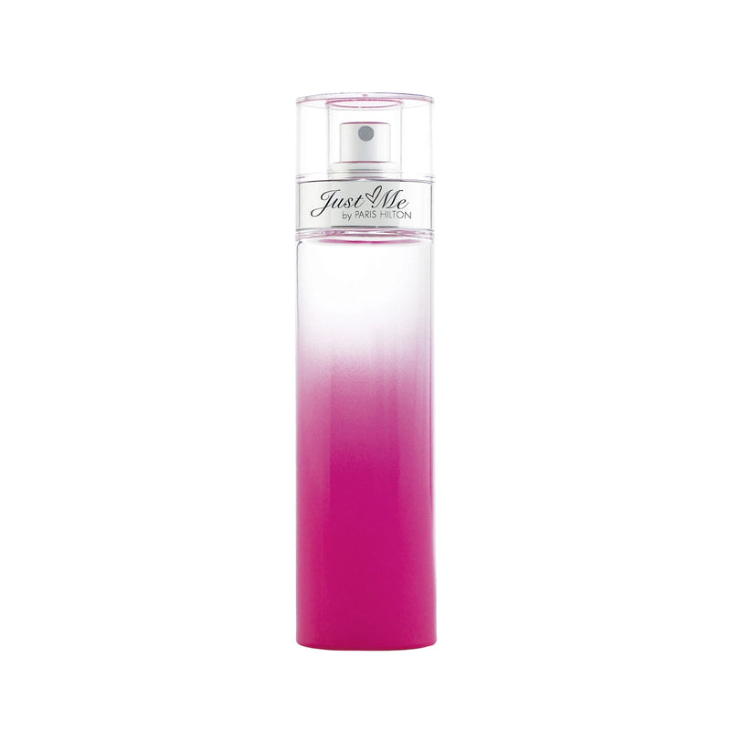 Paris Hilton Just Me 3.4 oz (100ml) bottle