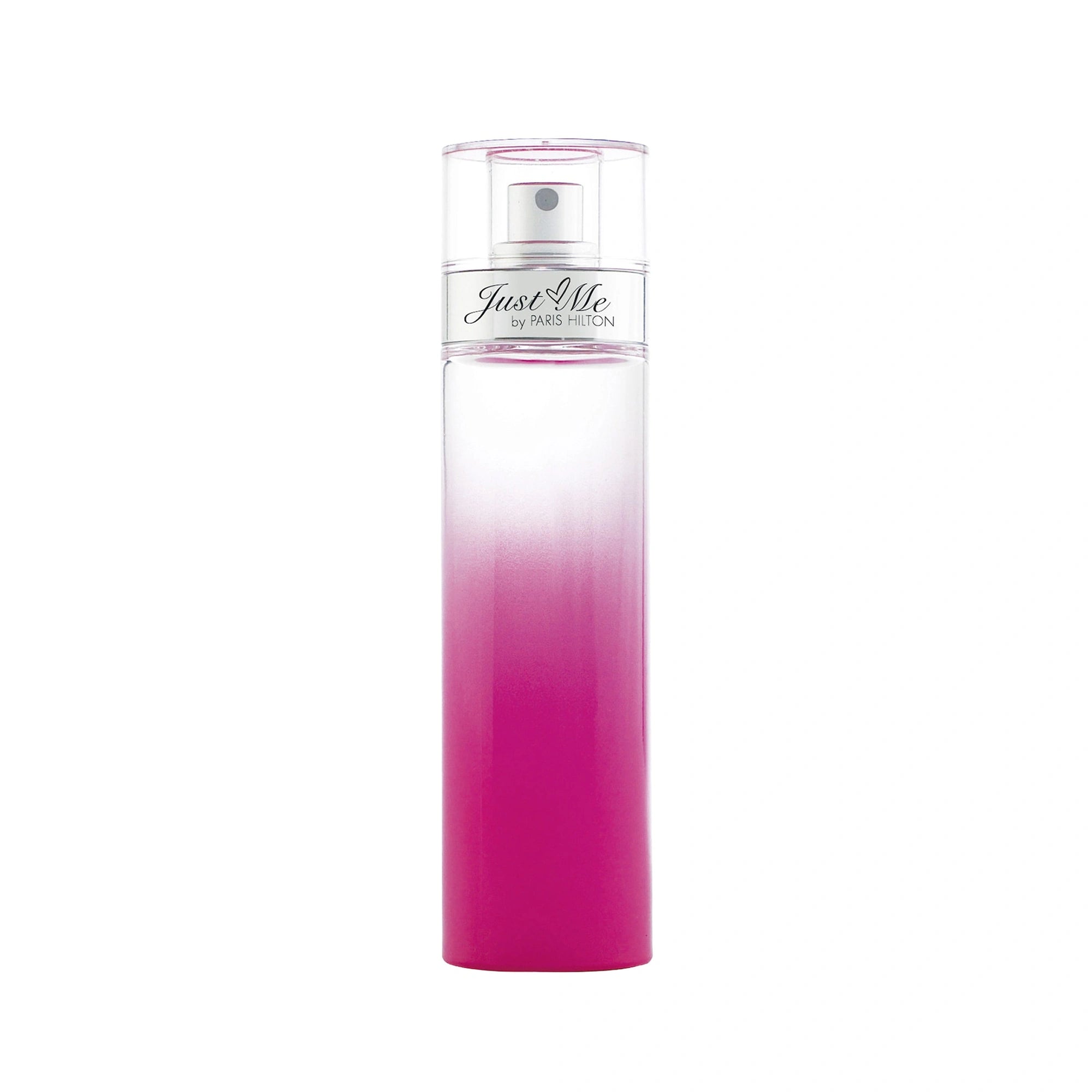 Paris Hilton Just Me 3.4 oz (100ml) bottle