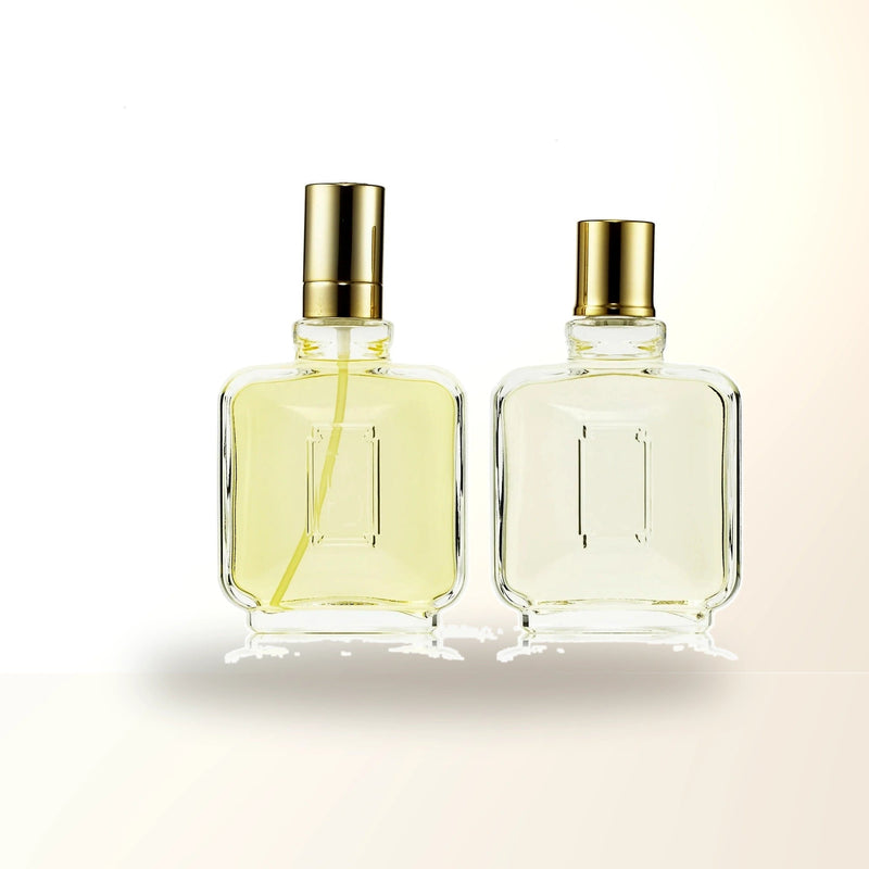 Paul Sebastian 2 Pcs Set: 4 Oz Cologne Spray + 4 Oz Aftershave main product image