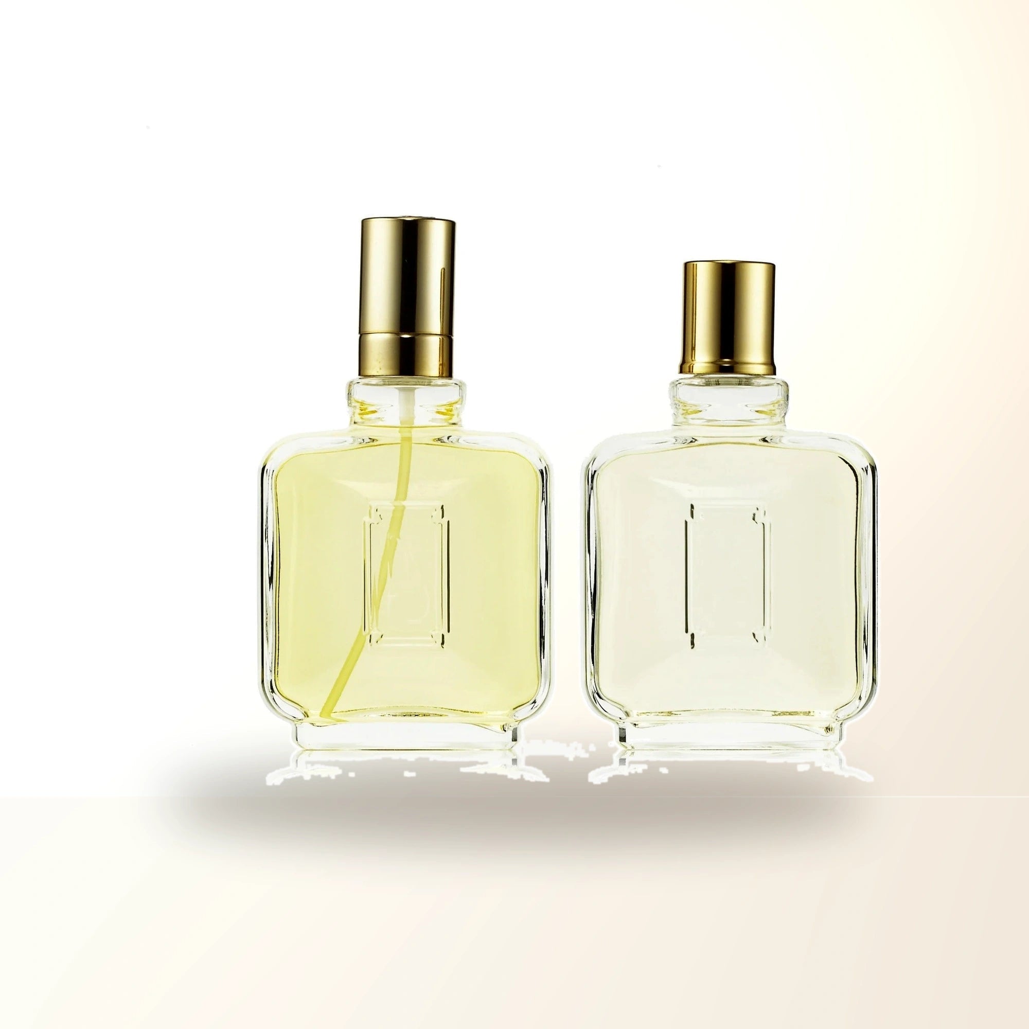 Paul Sebastian 2 Pcs Set: 4 Oz Cologne Spray + 4 Oz Aftershave main product image