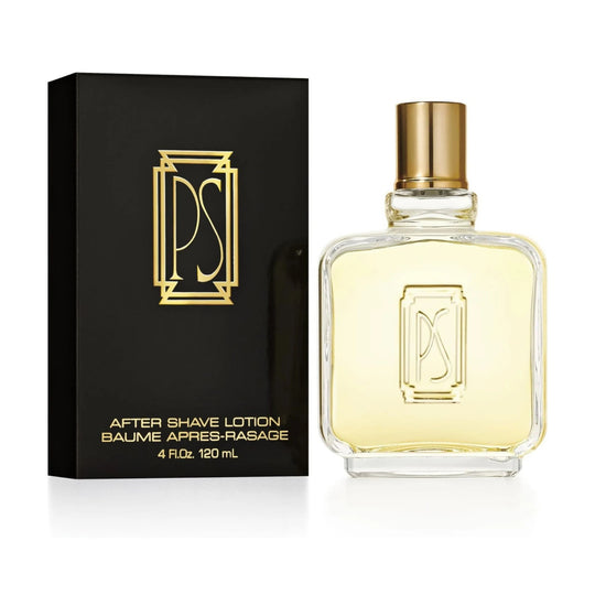 Paul Sebastian 4 Oz Aftershave for Men