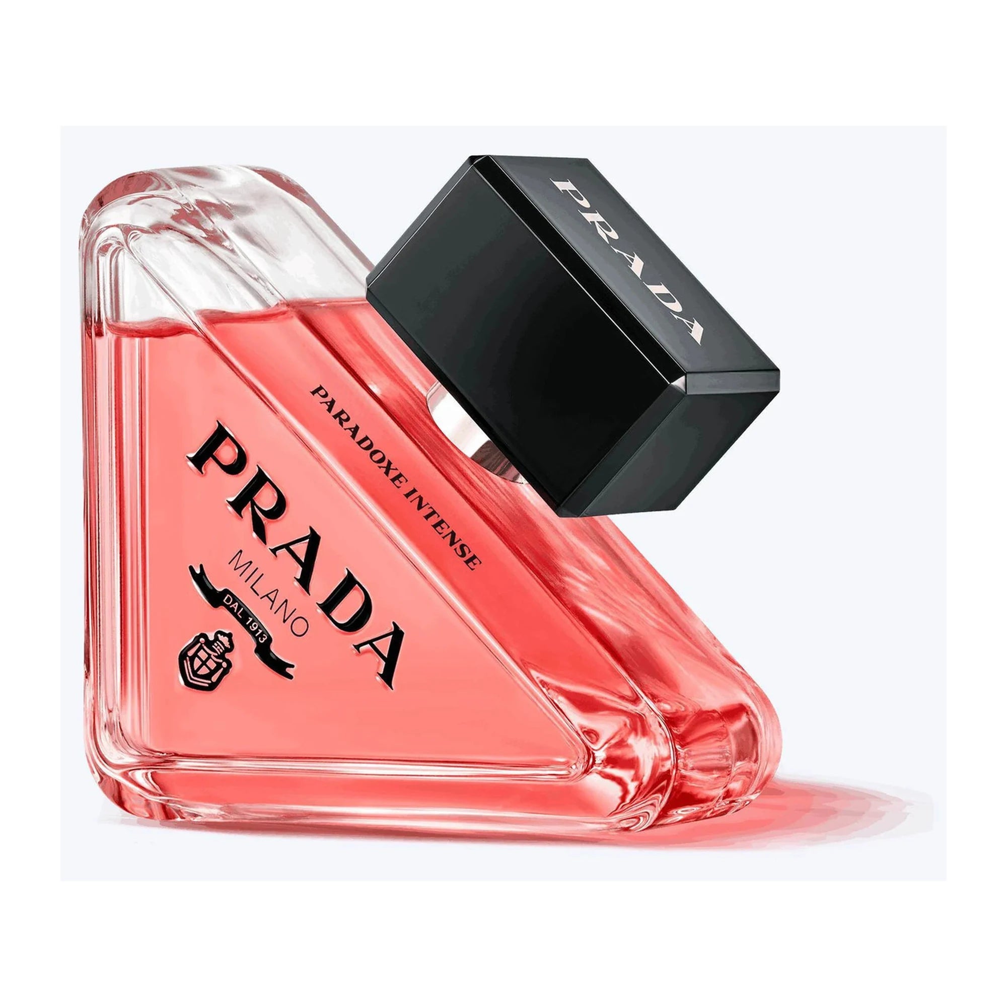 Prada Paradoxe Intense 0.23 EDP Miniature for Women