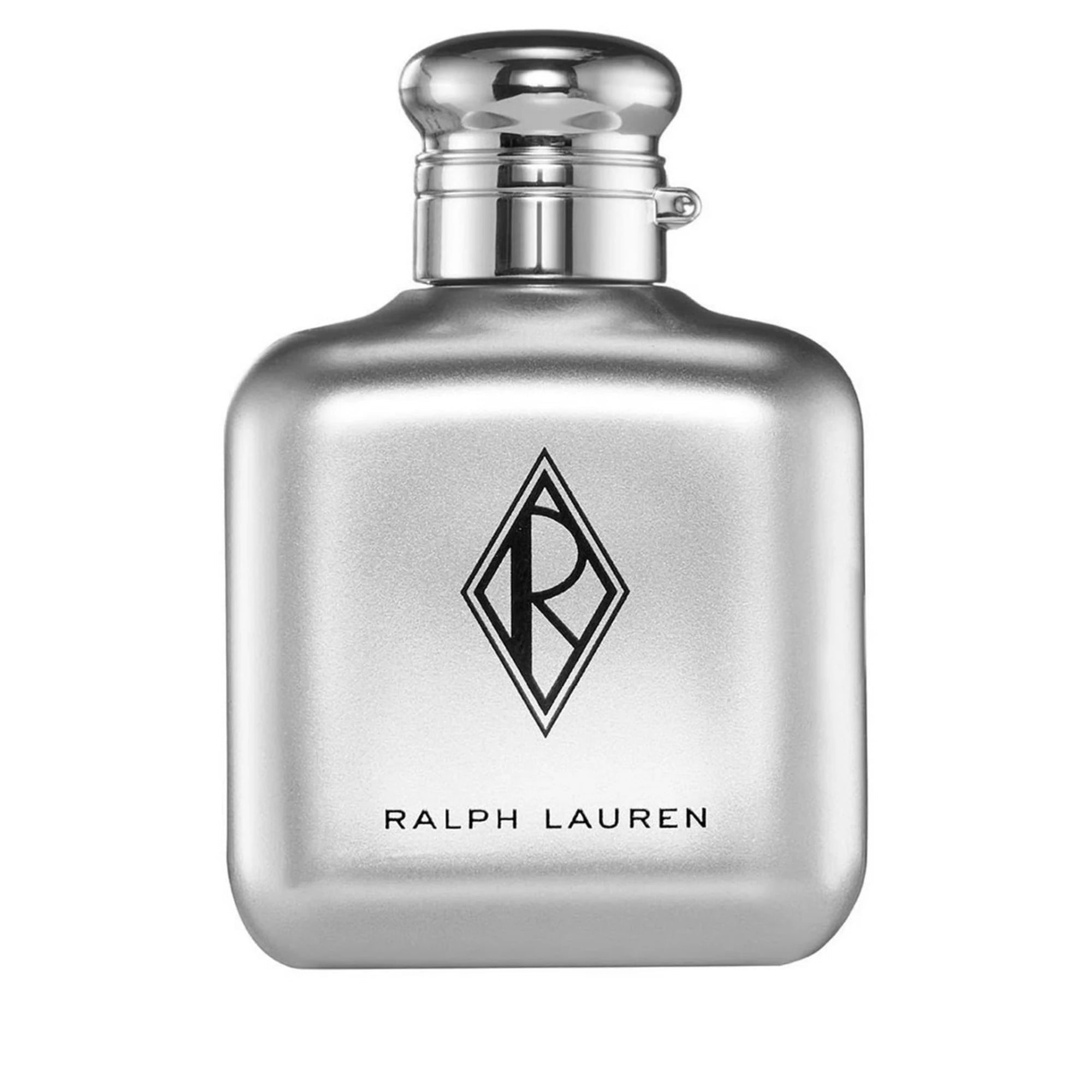 Ralph Lauren Ralph'S Club 0.24 Eau de Parfum Spray for Men