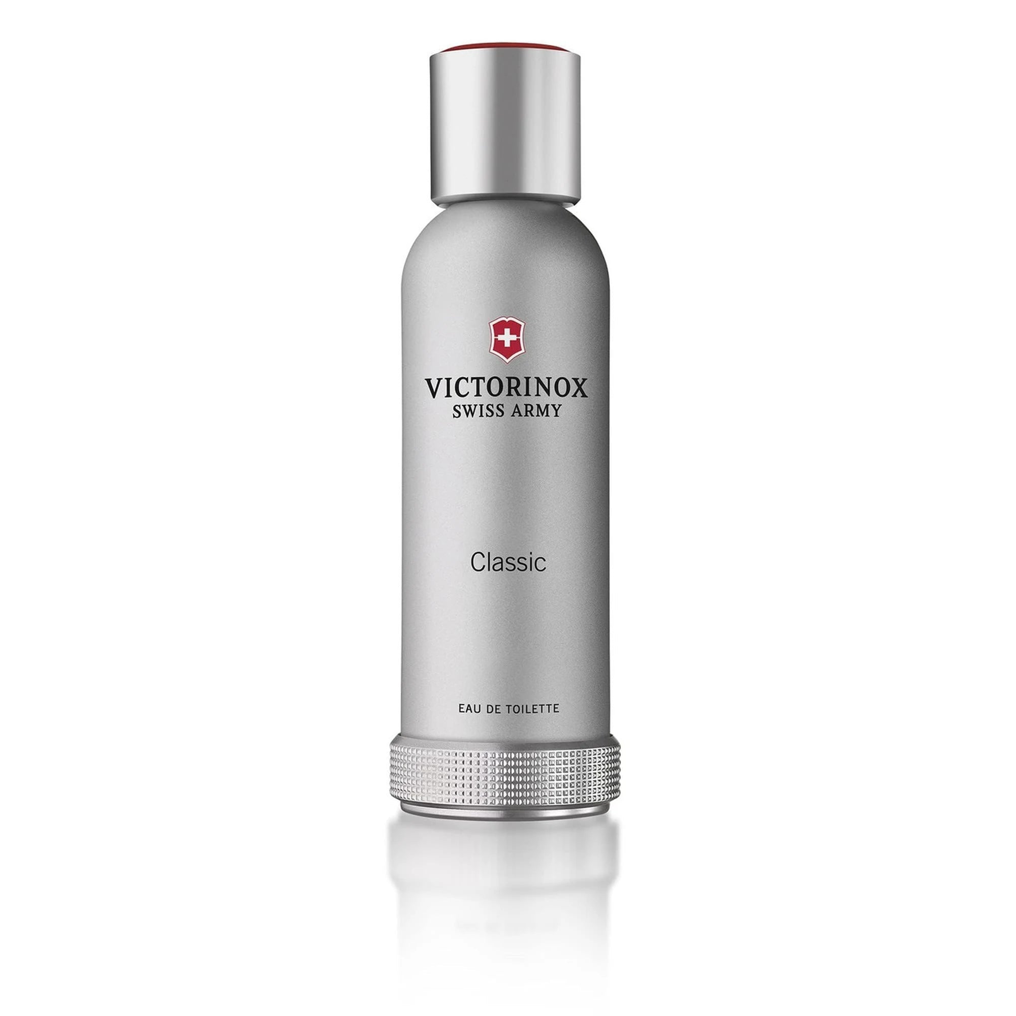 Swiss Army Victorinox Tester 3.4 Eau de Toilette Spray for Men