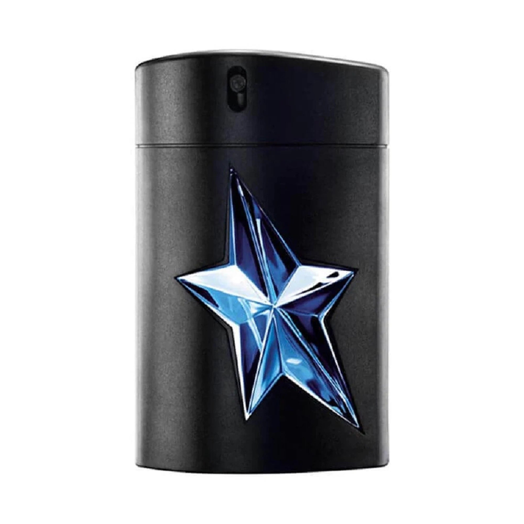 Thierry Mugler a Men Tester 3.4 Eau de Toilette Sp for Men