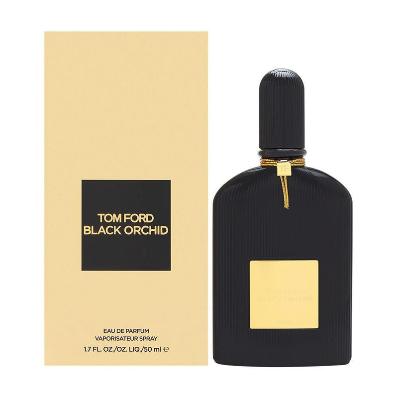 Tom Ford Black Orchid Eau de Parfum 1.7 oz