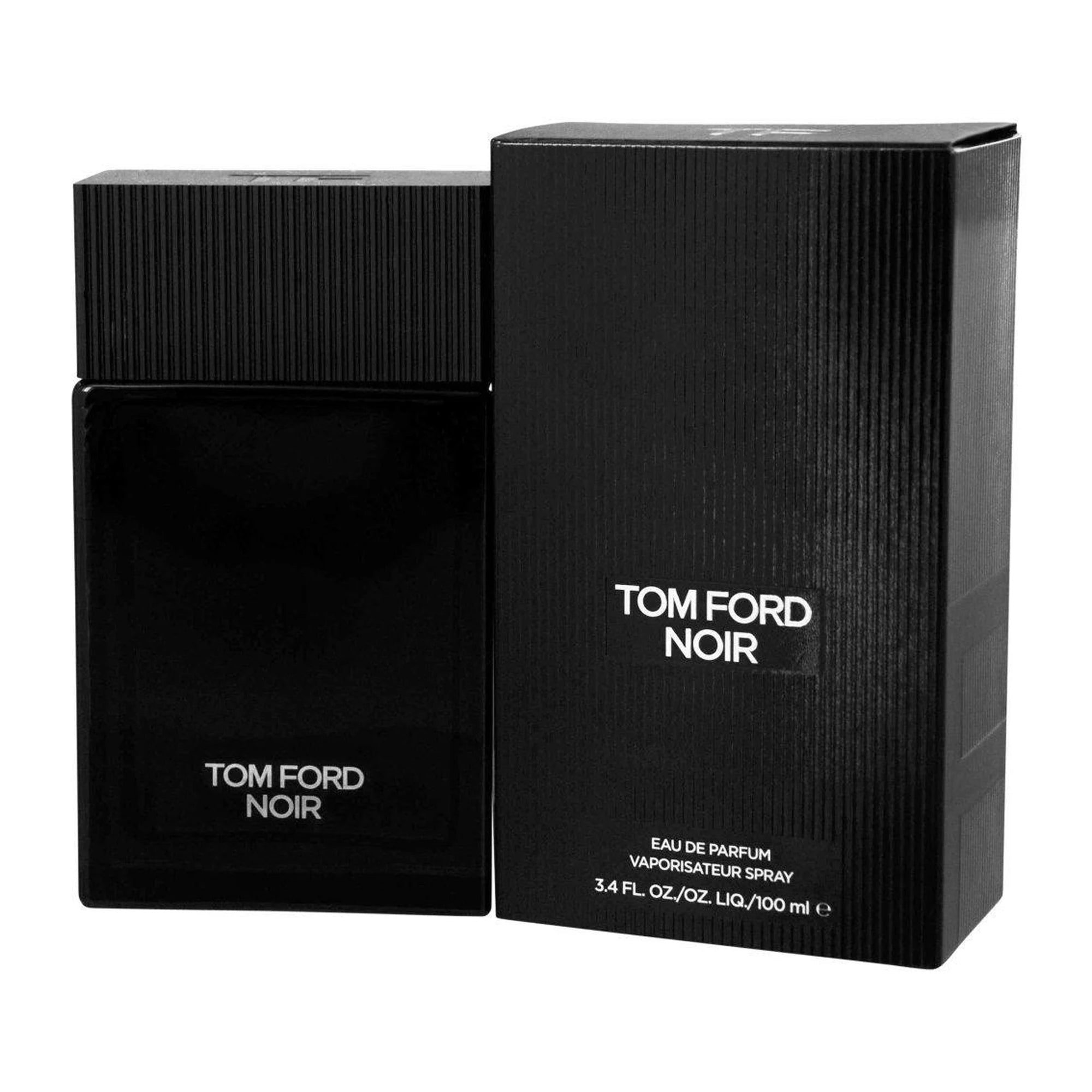 Tom Ford Noir 3.4 EDP Sp for Men