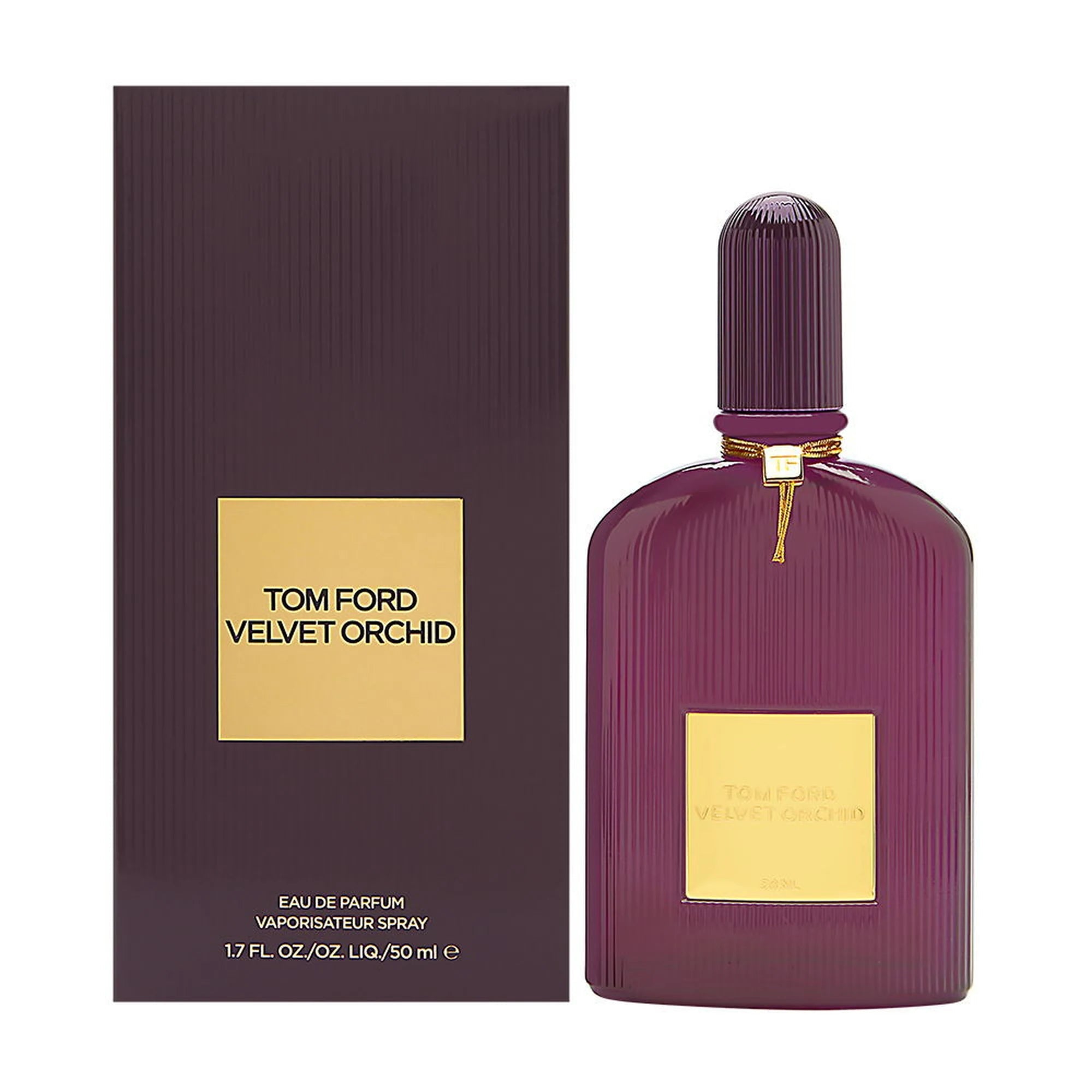 Tom Ford Velvet Orchid 1.7 Eau de Parfum Spray for Women