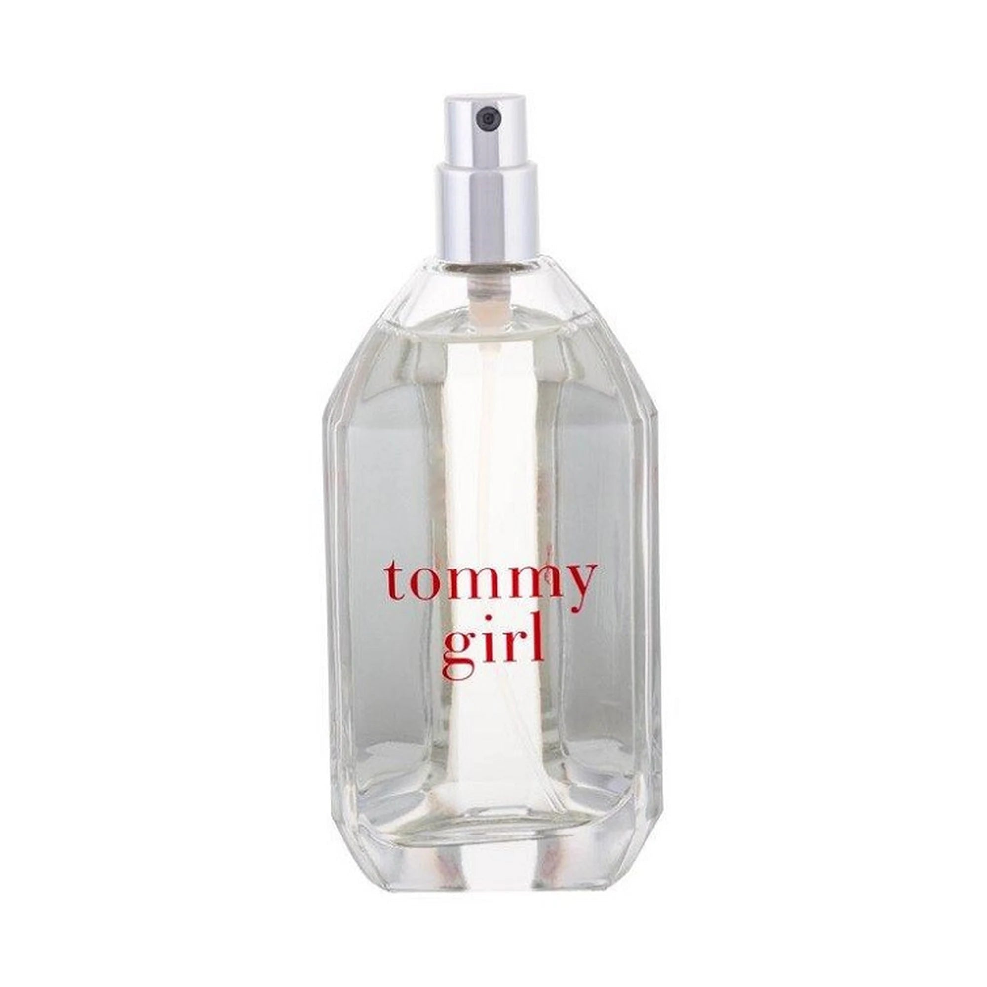 Tommy Hilfiger Tommy Girl Tester 3.4 Eau de Toilette Spray for Women