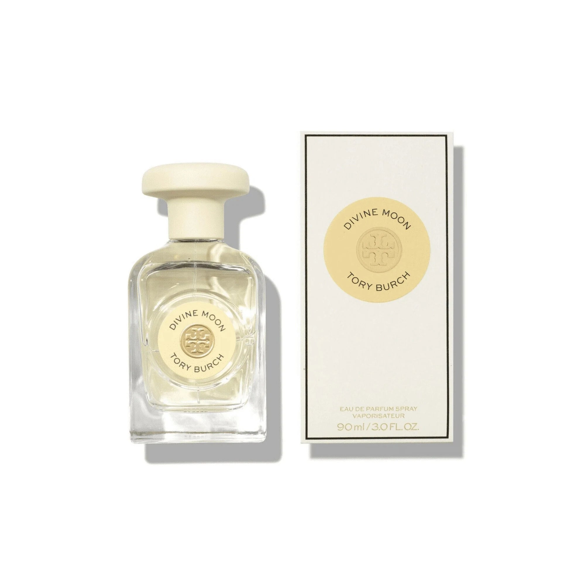 Tory Burch Divine Moon 3 Oz Eau de Parfum Spray for Women