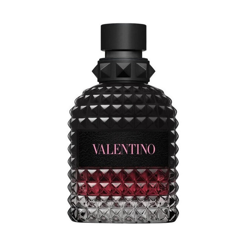 Valentino Uomo Born In Roma Intense 1.7 Eau de Parfum Spray for Men