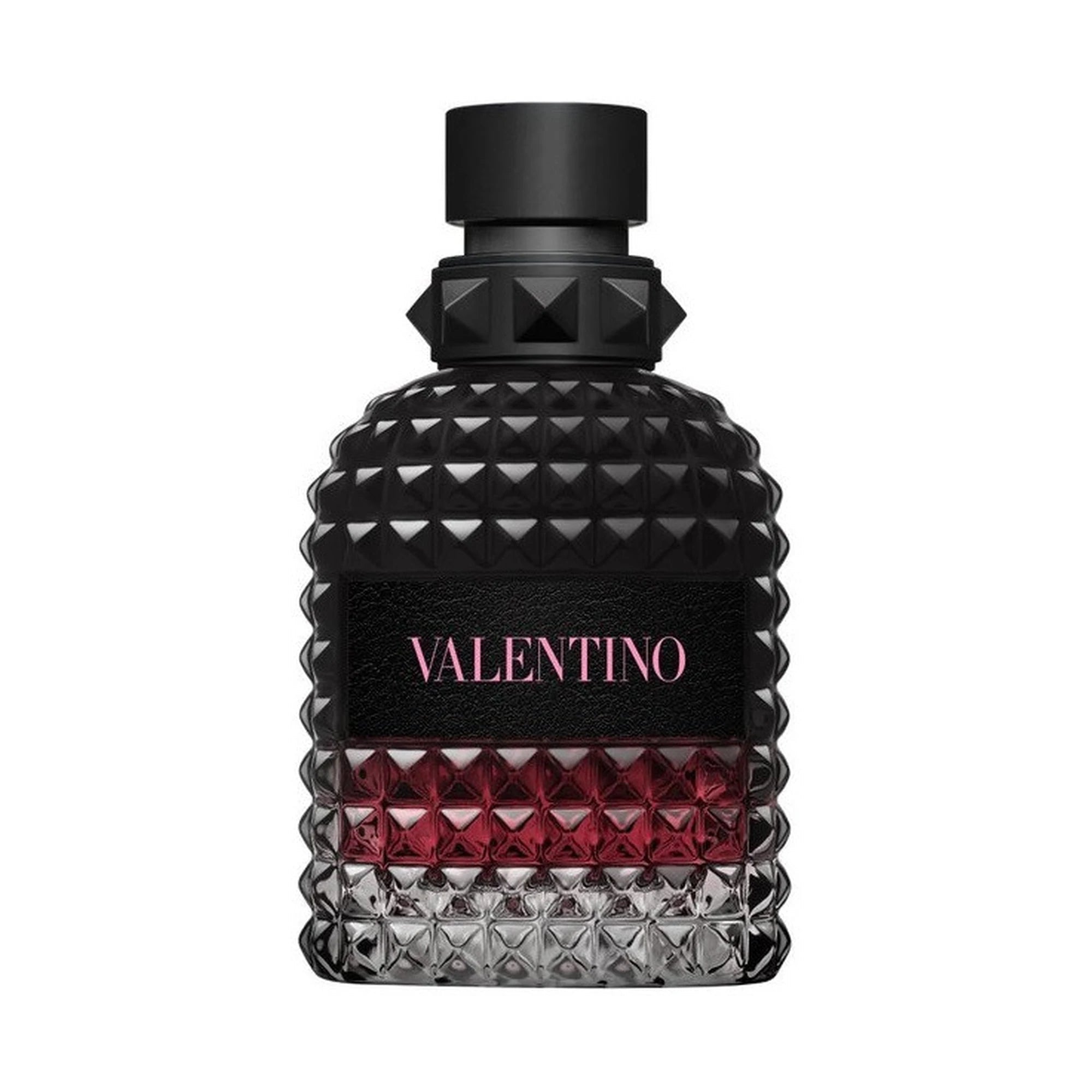 Valentino Uomo Born In Roma Intense 1.7 Eau de Parfum Spray for Men