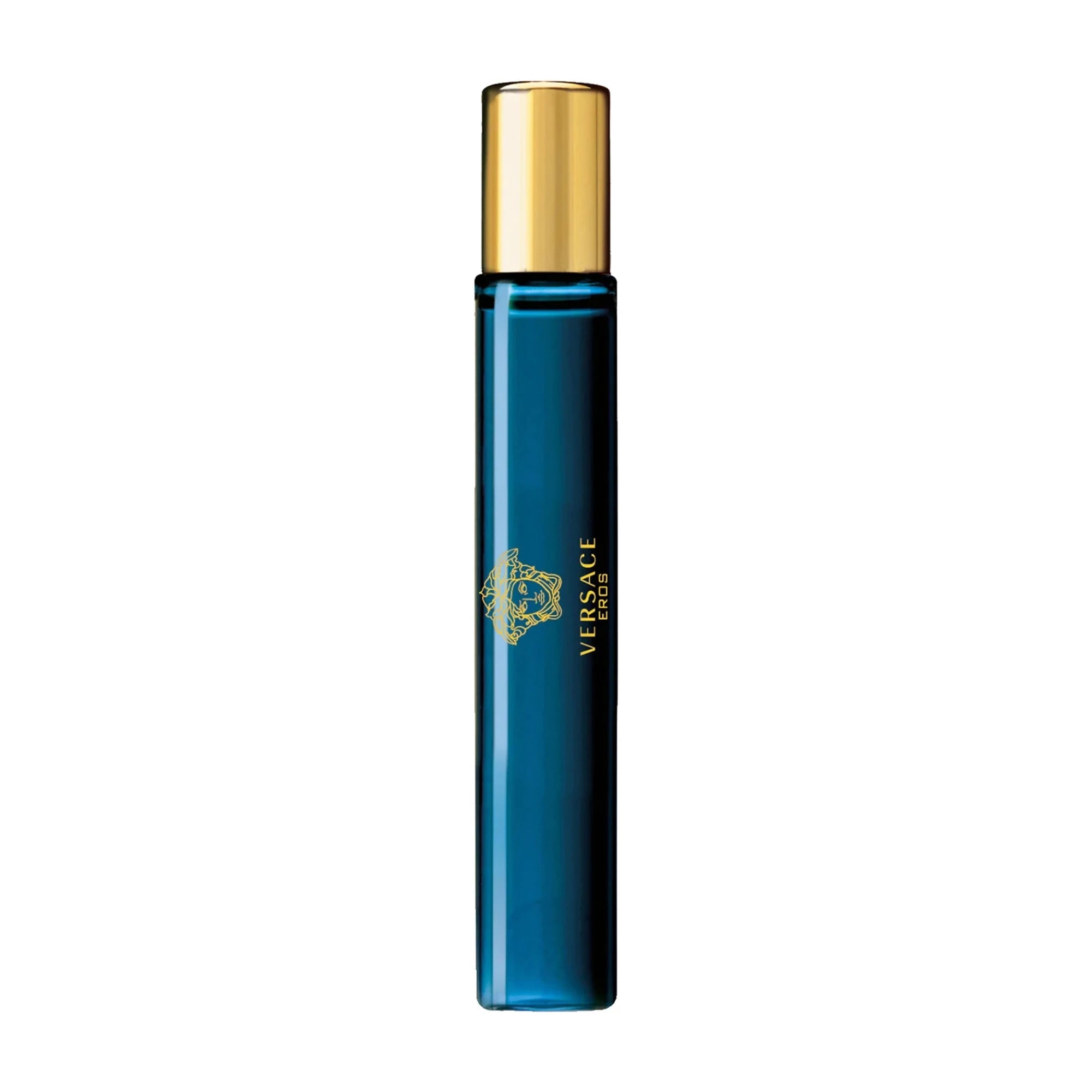 Versace Eros 0.33 Eau de Toilette Spray for Men