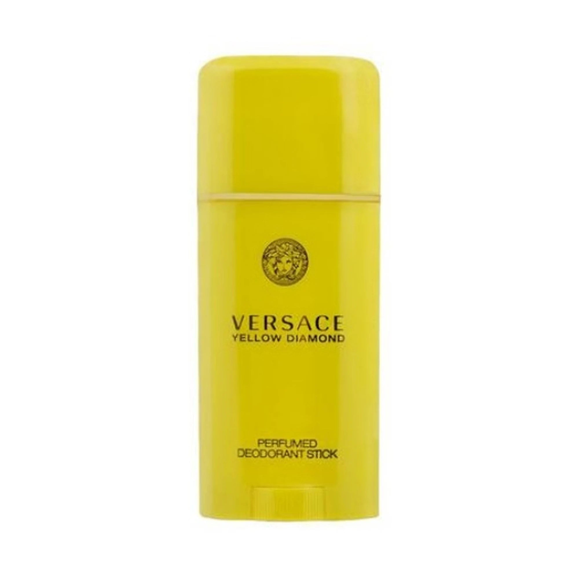 Versace Yellow Diamond 1.7 Deodorant Stick for Women