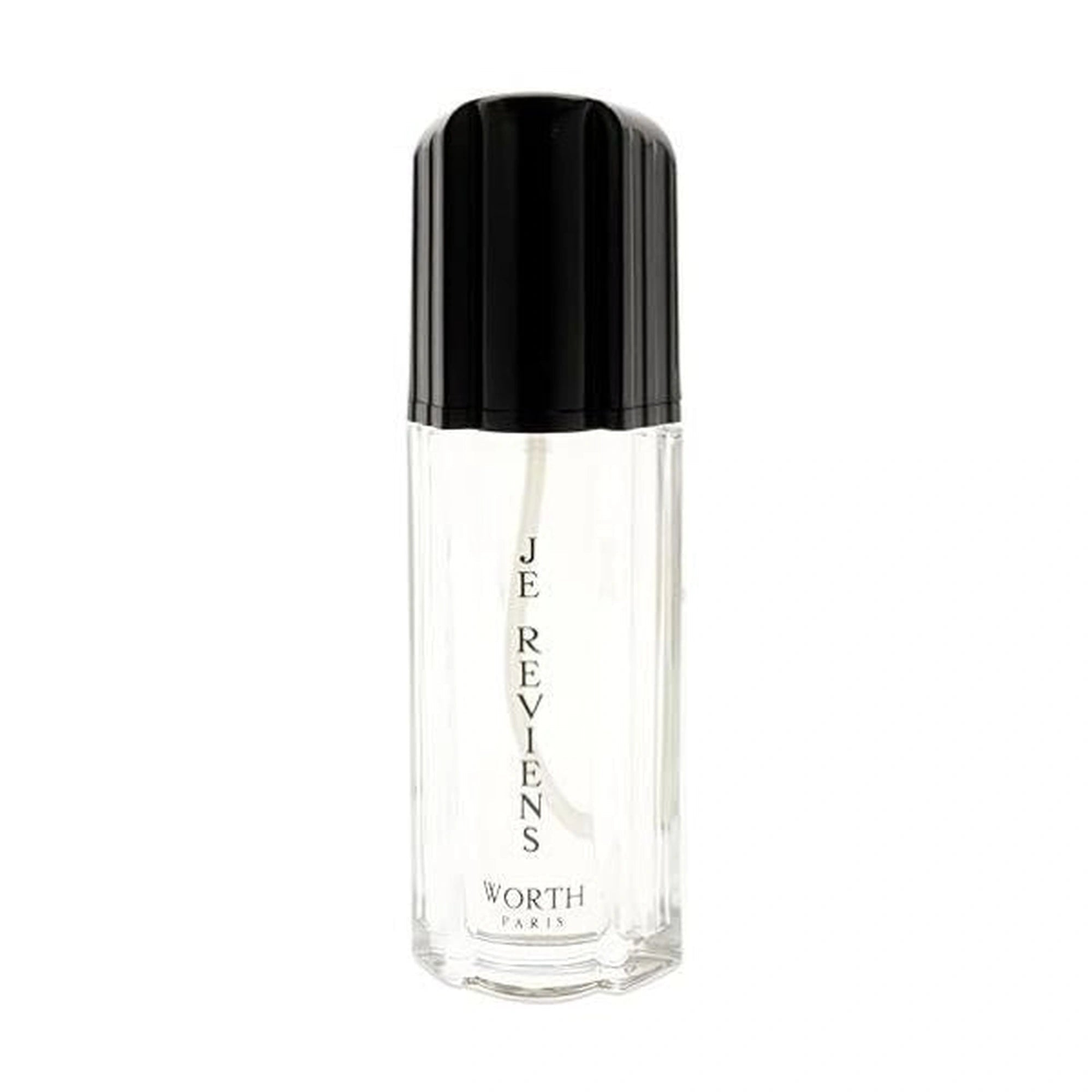 Worth Je Reviens EDT 3.3 oz (100ml) bottle