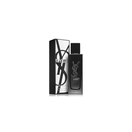 Yves Saint Laurent Ysl Myslf 2 Oz Eau de Parfum Spray for Men
