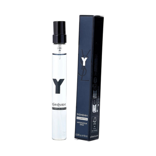 Yves Saint Laurent Ysl Y Intense 0.33 Eau de Parfum Spray for Men